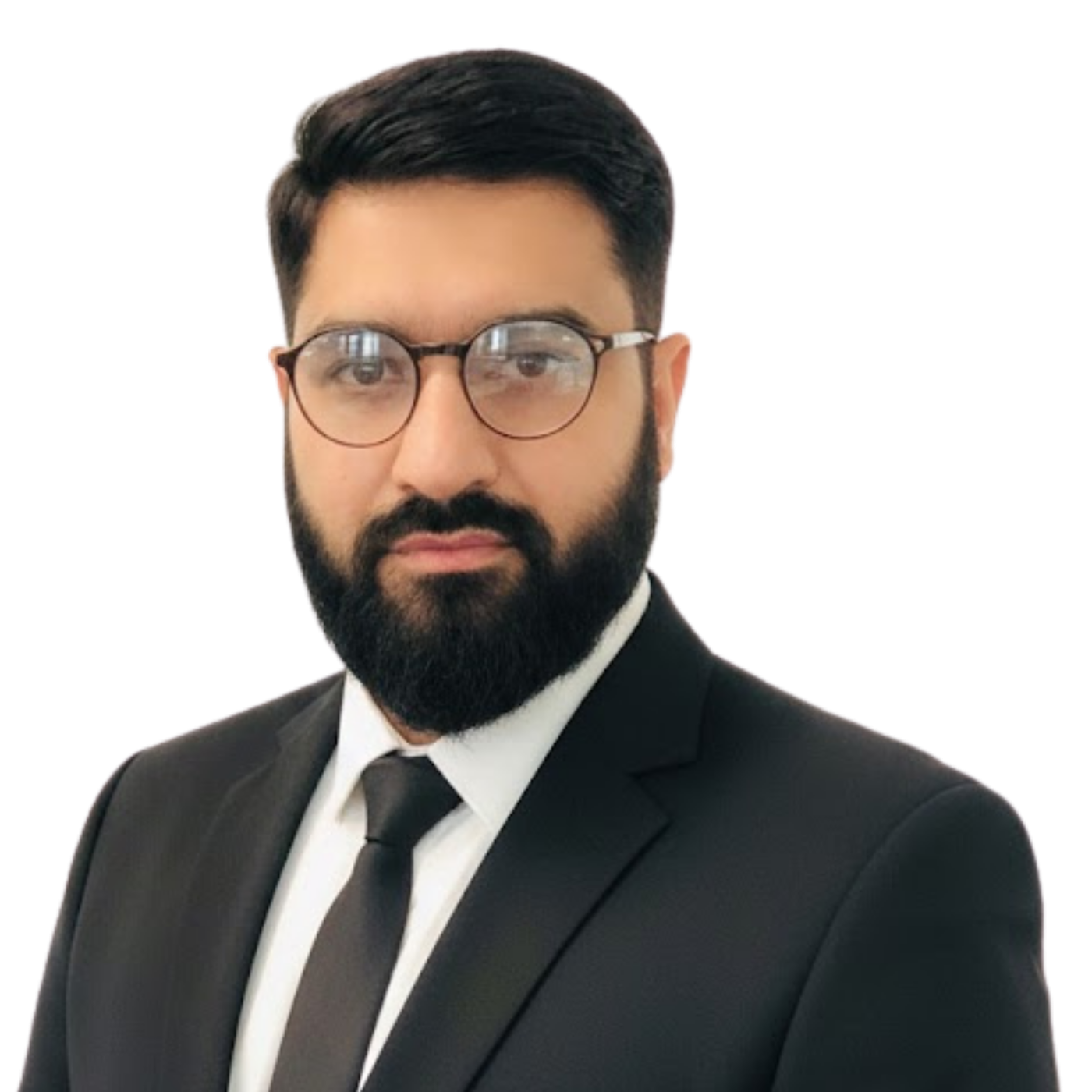 Abdul Rehman